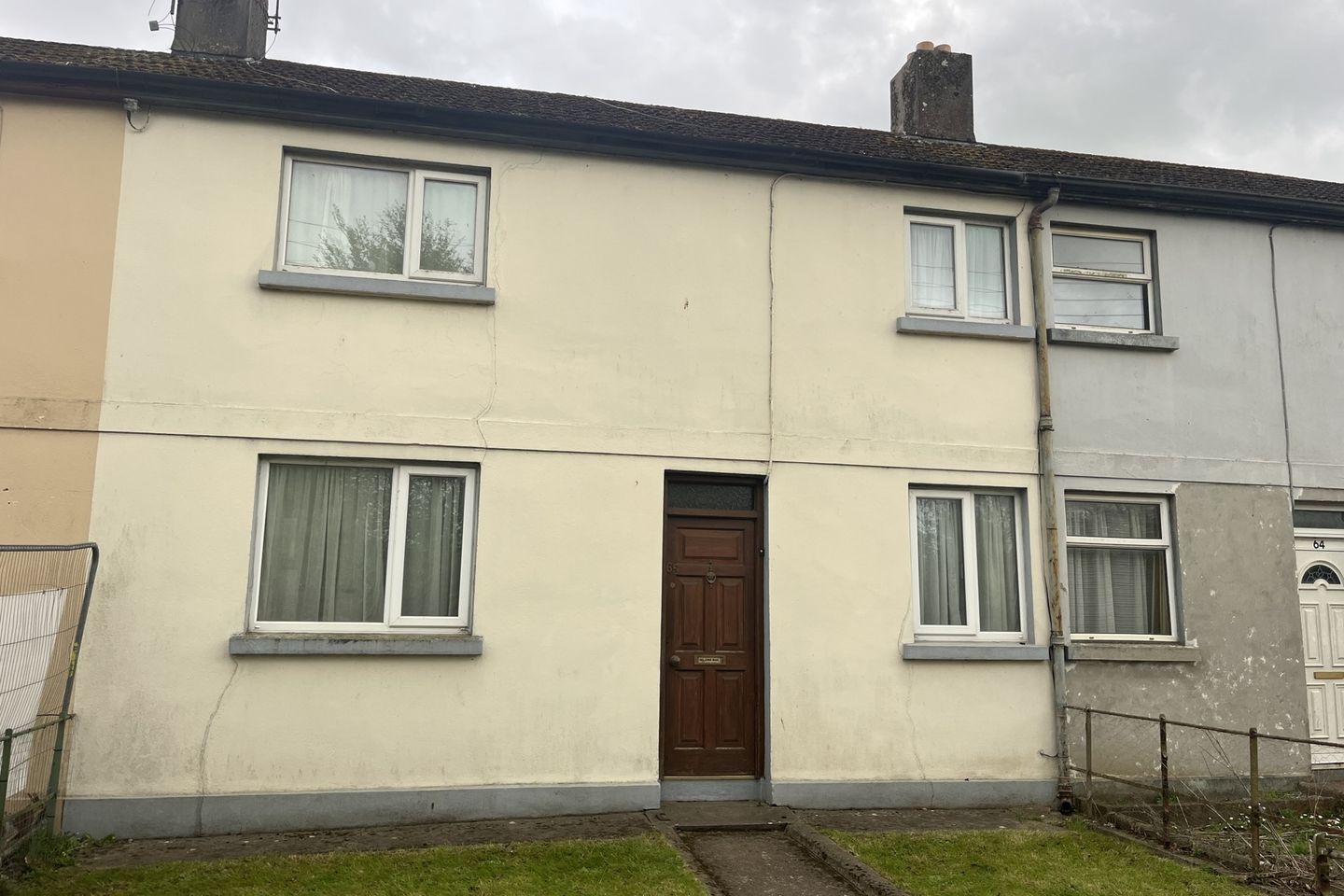 St Patricks Avenue, Tipperary Town, Co. Tipperary, E34ER82