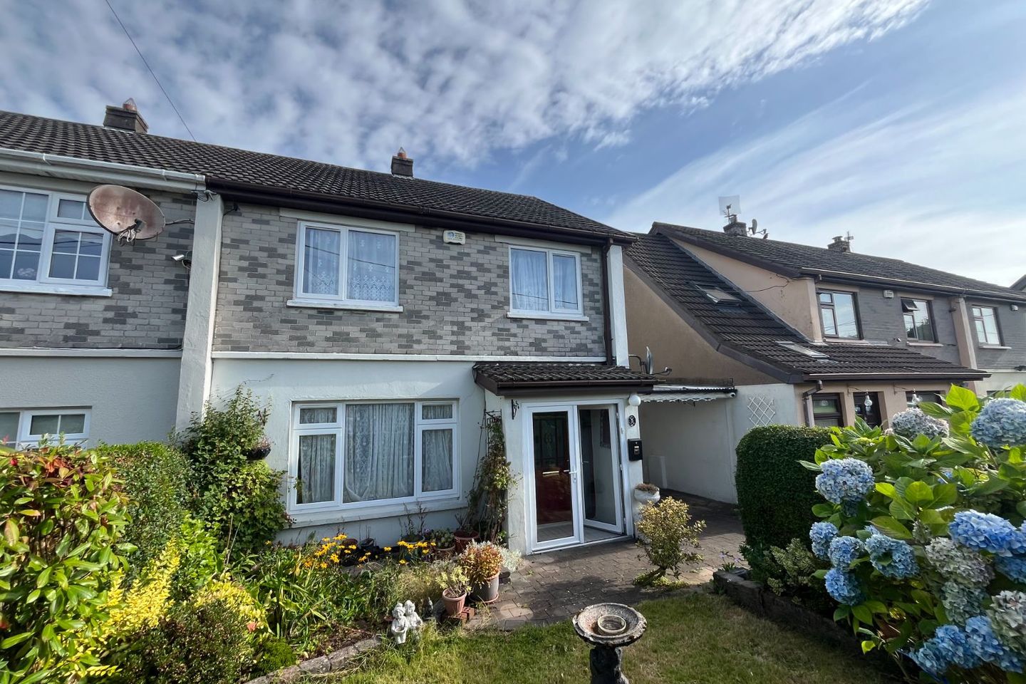 5 Silverdale Grove, Ballinlough, Co. Cork, T12T9WV