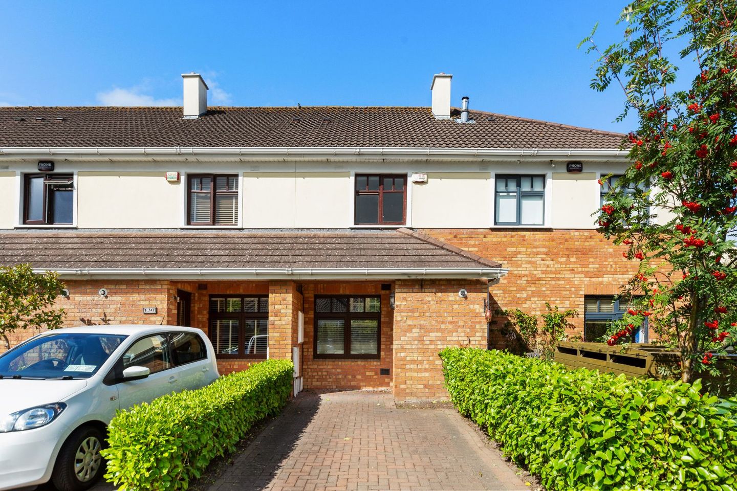 131 Charlesland Grove, Charlesland, Greystones, Co. Wicklow, A63W958