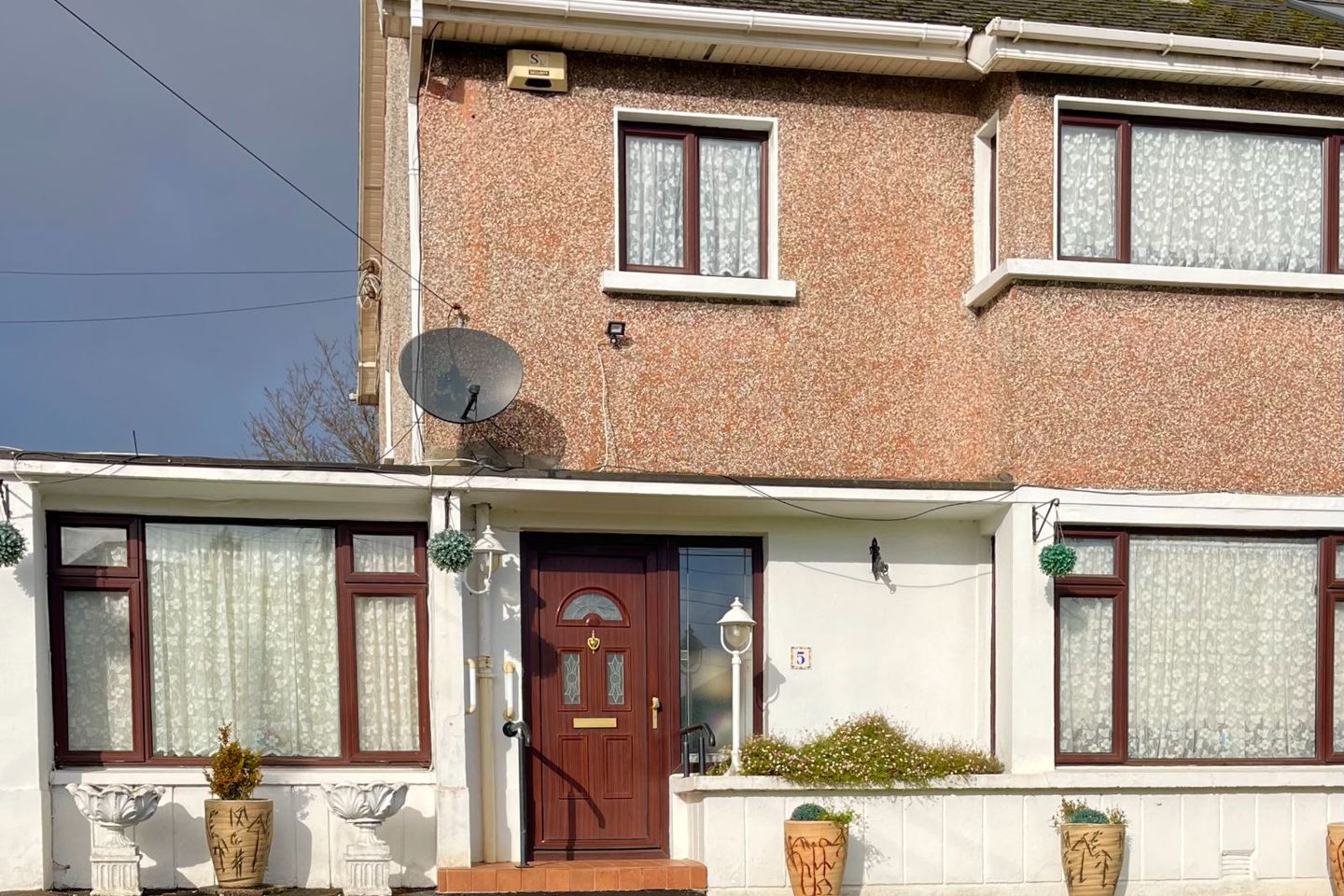 5 Coolraine Estate, Mayorstone, Limerick City, Co. Limerick, V94HH5V