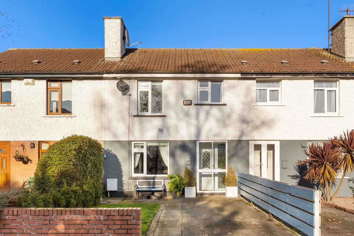 Woodview, 11 Whitechurch Crescent, Rathfarnham, Dublin 16, D16T3P2