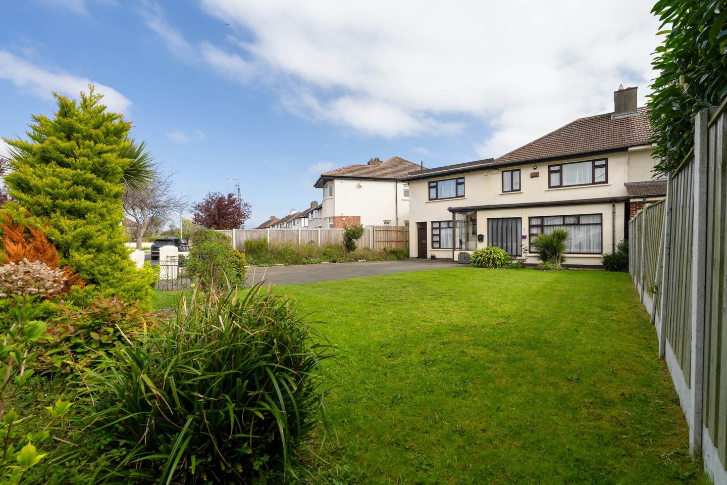 5 Seafield Road, Blackrock, Dublin, A94Y033
