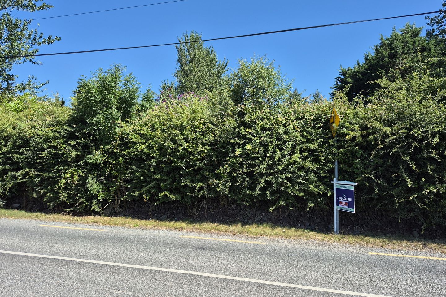 Caherlag, Glanmire, Co. Cork