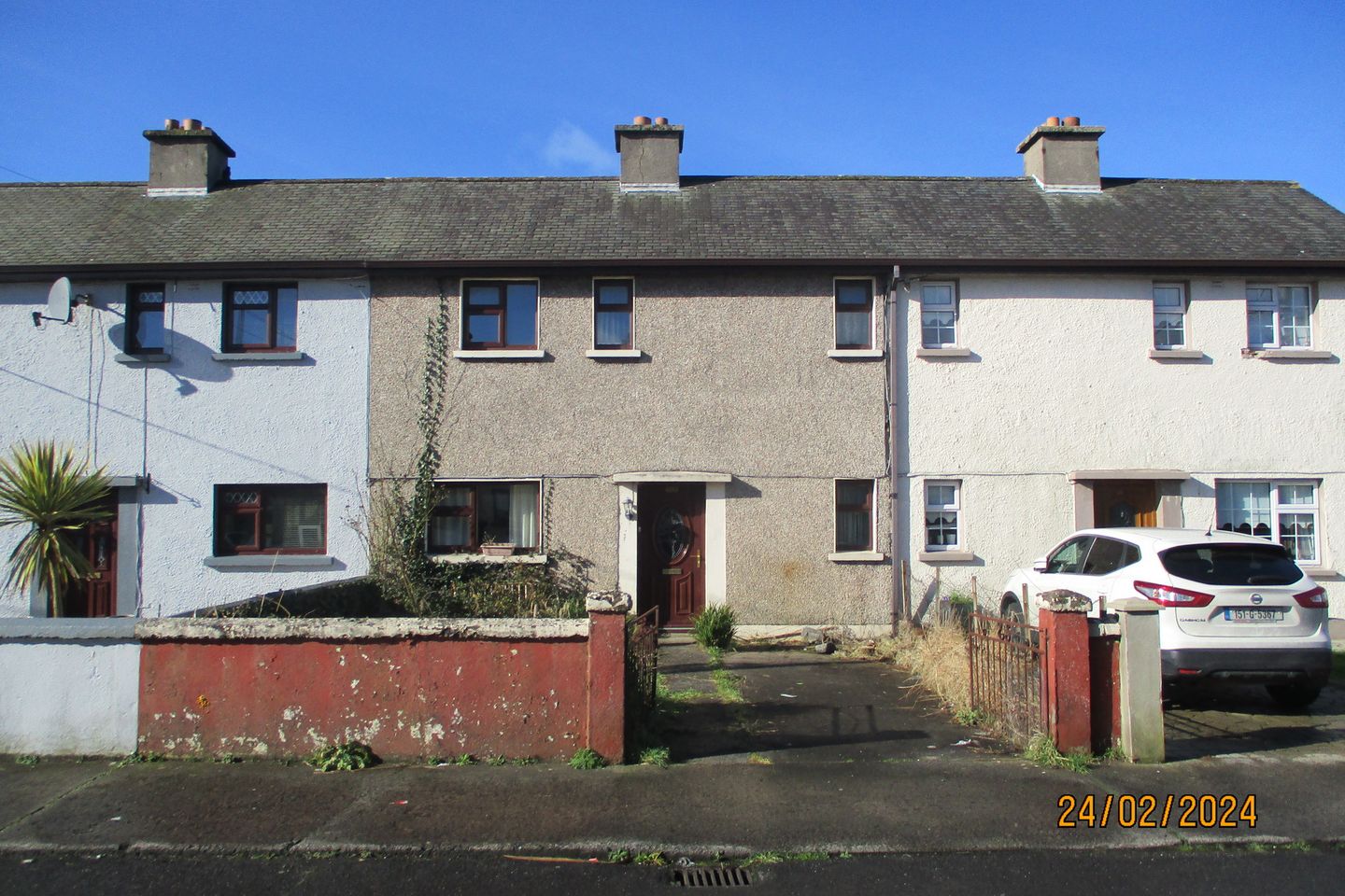 51 Treacy Avenue, Sligo, Co. Sligo, F91NX2E is for sale on Daft.ie