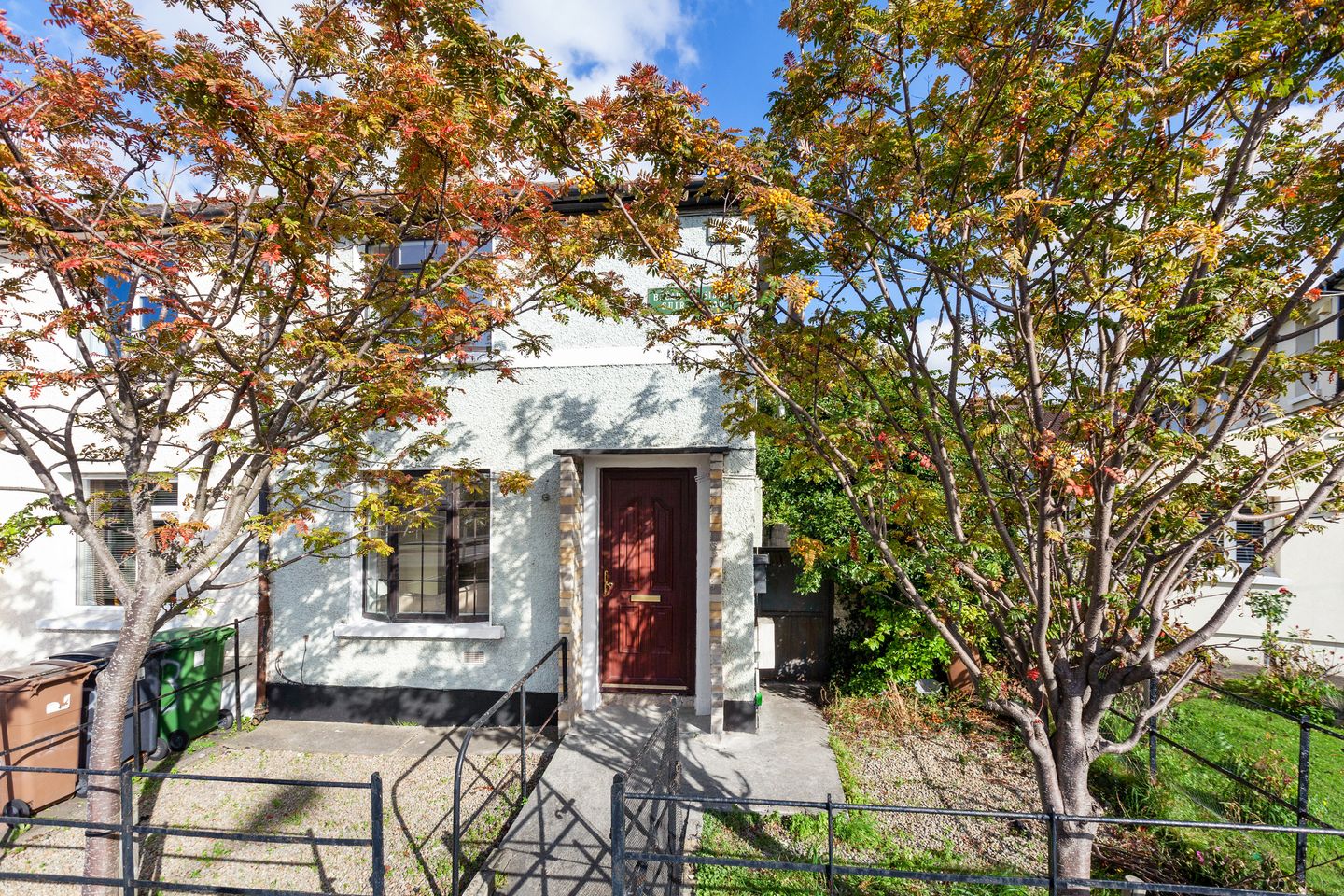 32 Suir Road, Kilmainham, Kilmainham, Dublin 8 is for sale on Daft.ie