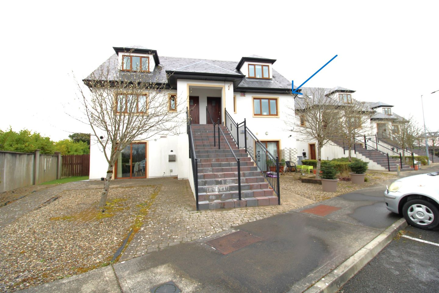 22 Hazel Court, Maree Road, Oranmore, Co. Galway, H91P778