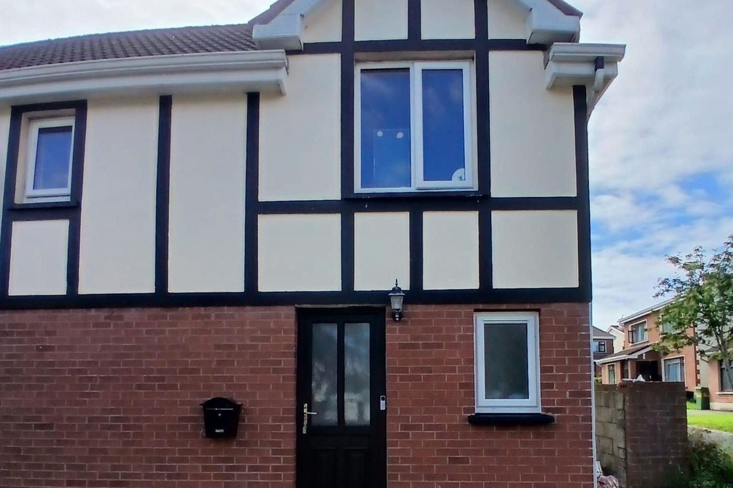 Hazelwood,Castletroy,Limerick, Castletroy, Co. Limerick