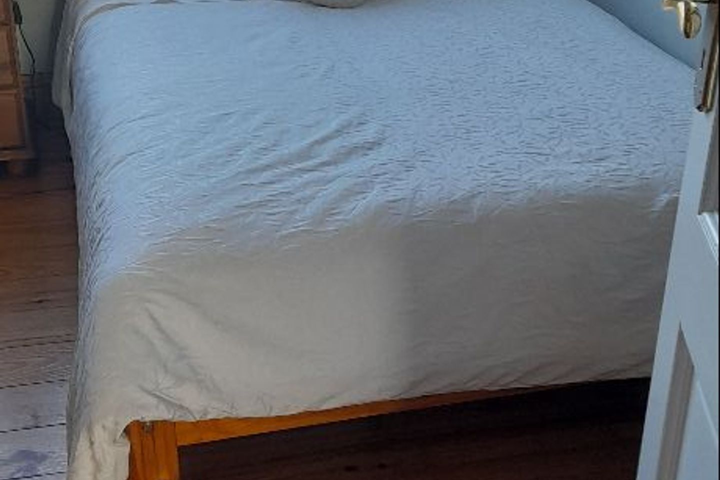 Connaught Park, The Lough, Co. Cork