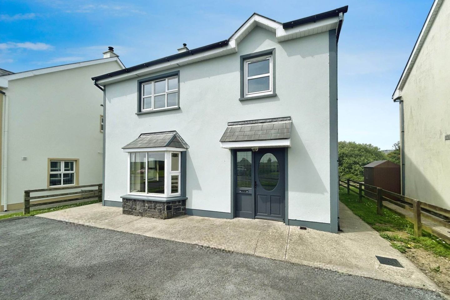3 Gort na gCapall, Kilmihil, Co. Clare, V15YW50