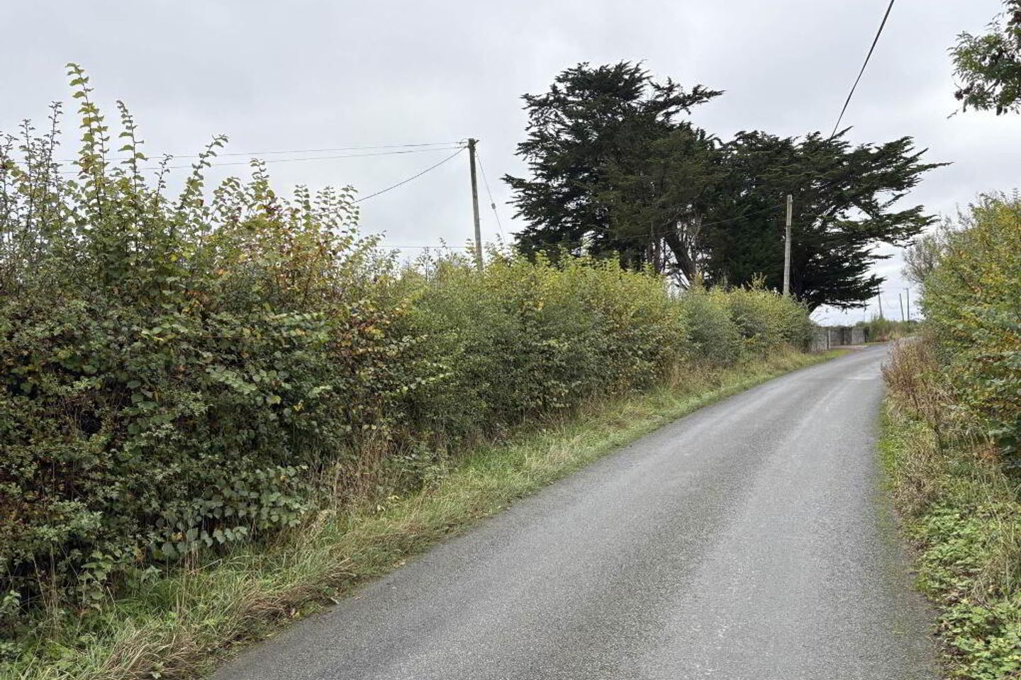 Ballintubber, Raheenagh, Newcastle West, Co. Limerick, V42WA24