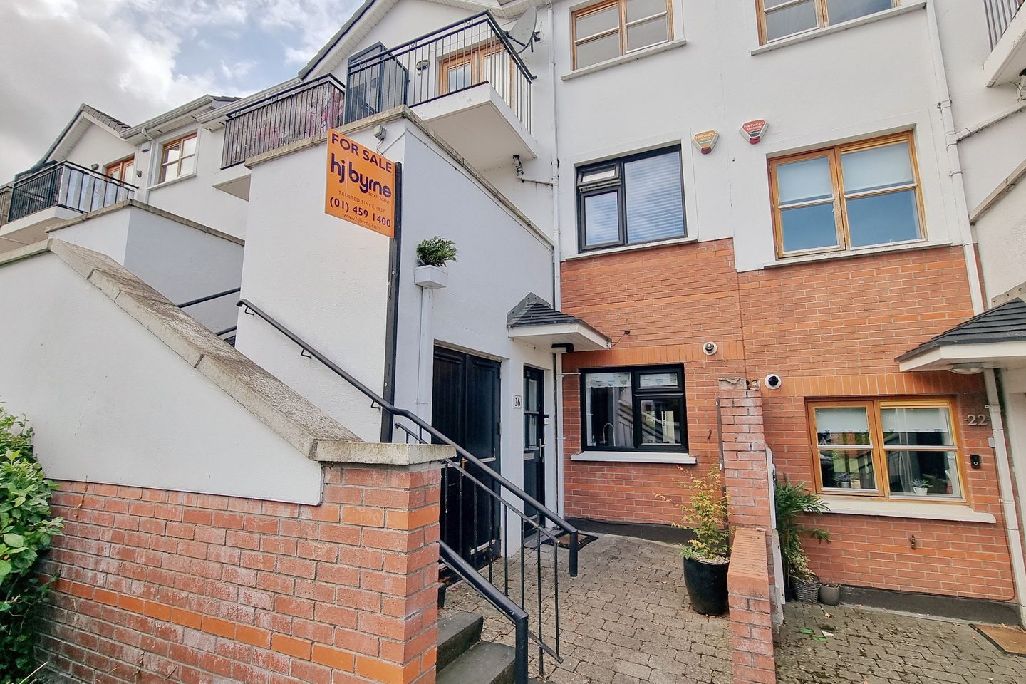 26 Belfry Grove, Citywest, Co. Dublin, D24Y966
