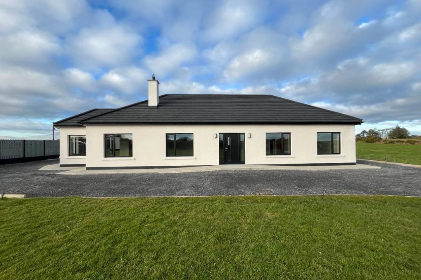 Brierfield, Moylough, Moylough, Co. Galway, H53V2P5