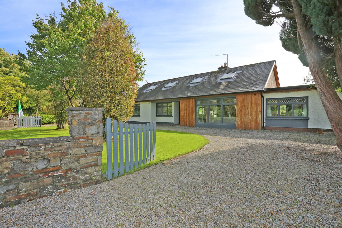 Roxborough, Ballyclough, Co. Limerick, V94X32Y is for sale on Daft.ie