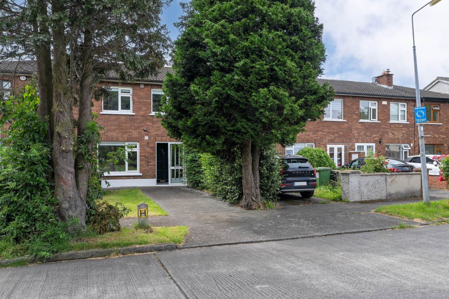 228 Cherrywood Lawn, Clondalkin, Dublin 22, D22N206