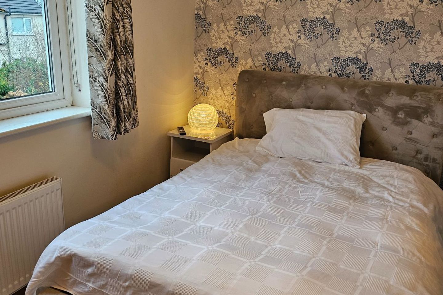 26 Deerpark Woods, Headford, Galway, Headford, Co. Galway