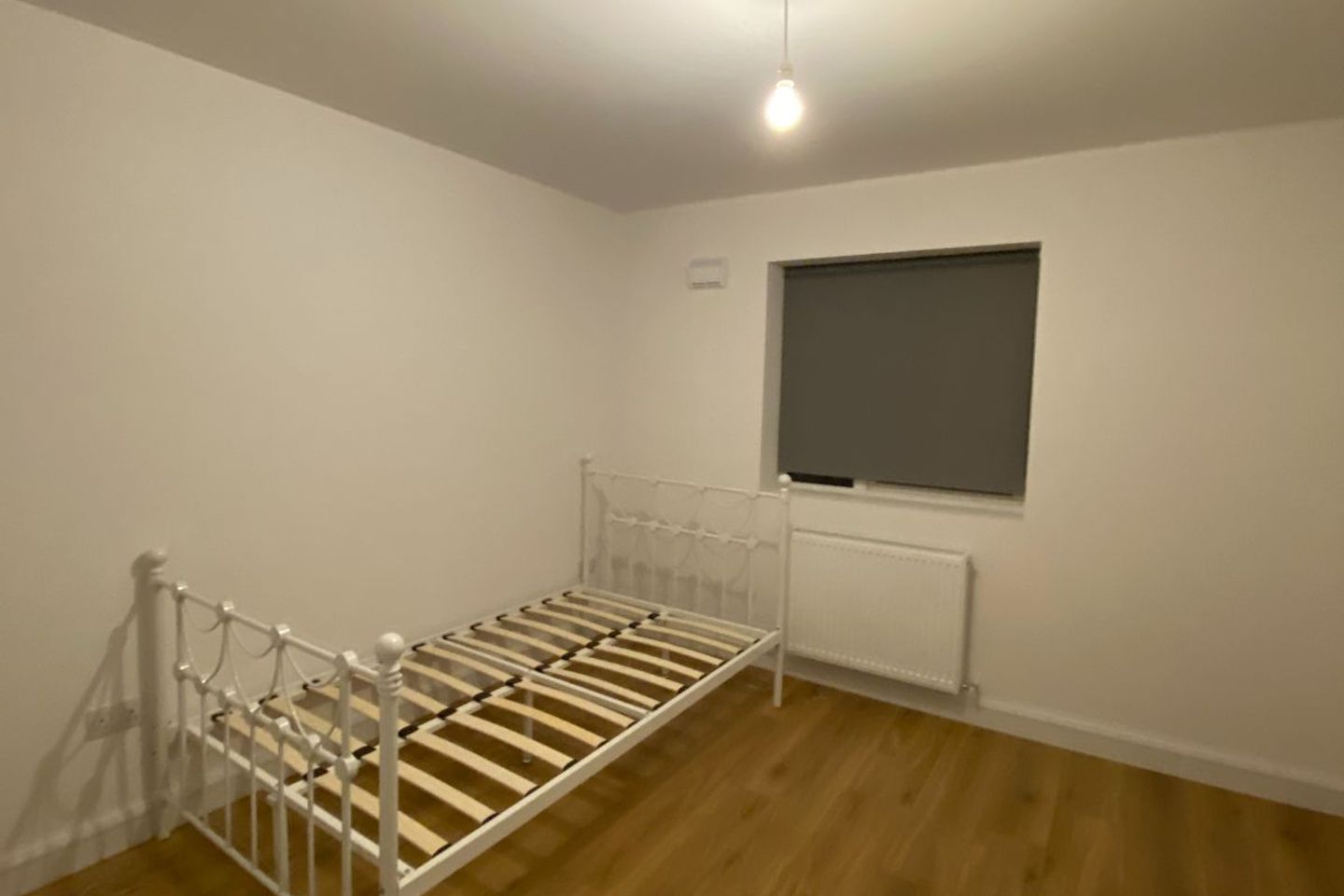 Kilmartin Grove, Hollystown, Dublin 15, Hollystown, Dublin 15