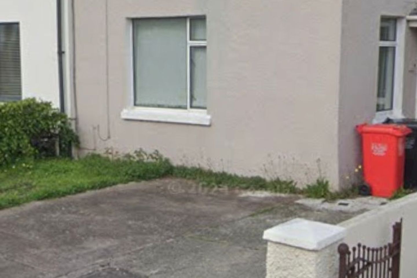  Capwell Road,Cork, Turners Cross, Co. Cork