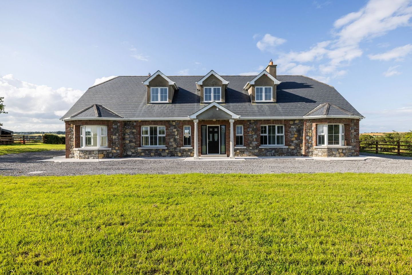 Rudder, Stamullen, Stamullen, Co. Meath, K32YC58