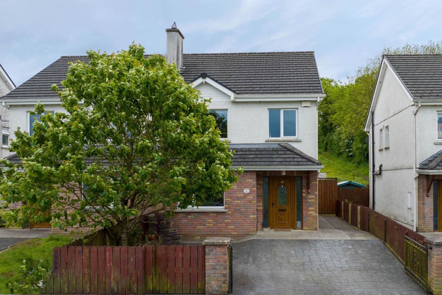 6 Cul Lana, Kilnaleck, Co. Cavan, A82F3P2 is for sale on Daft.ie