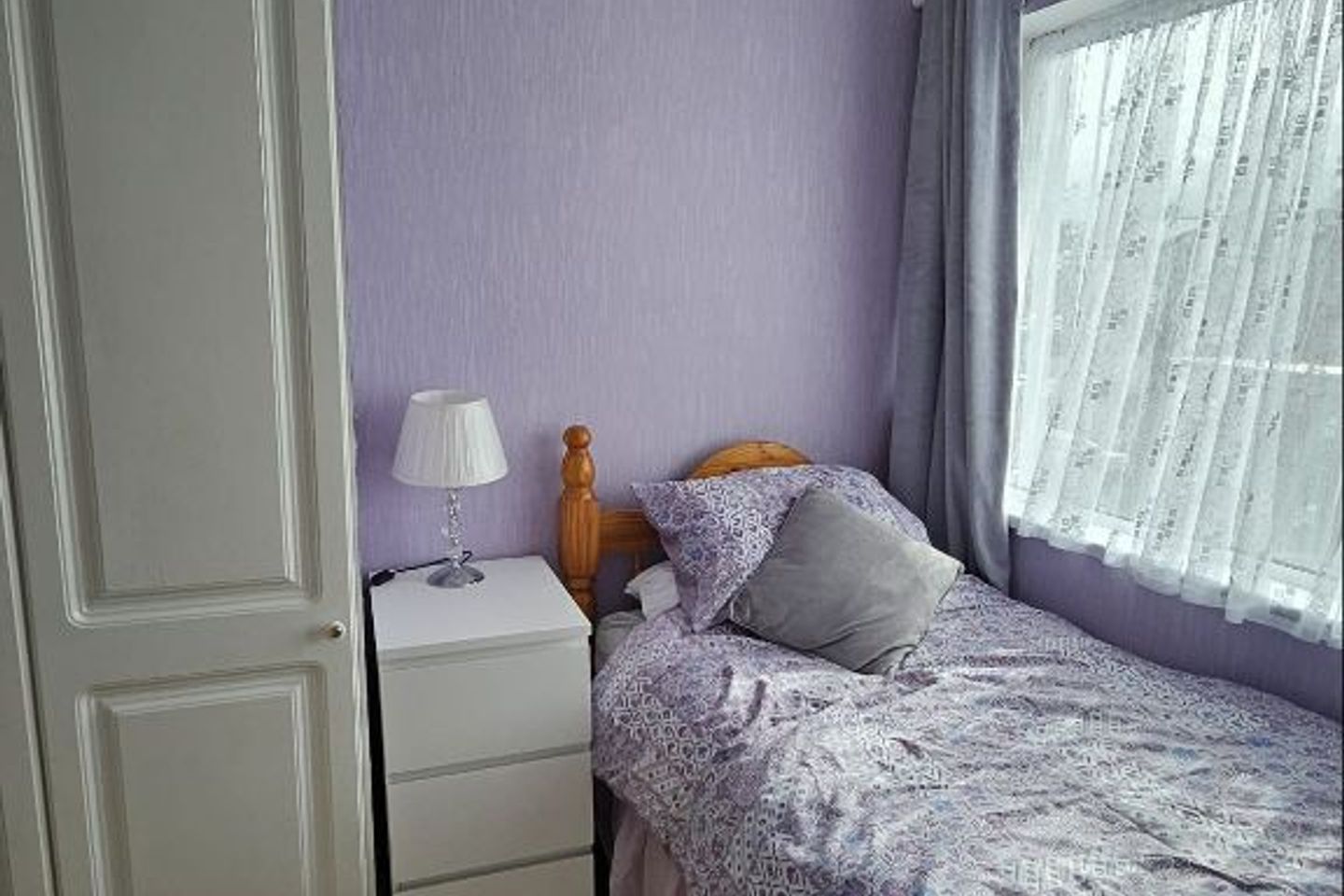 Cookstown Way, Tallaght, Dublin 24