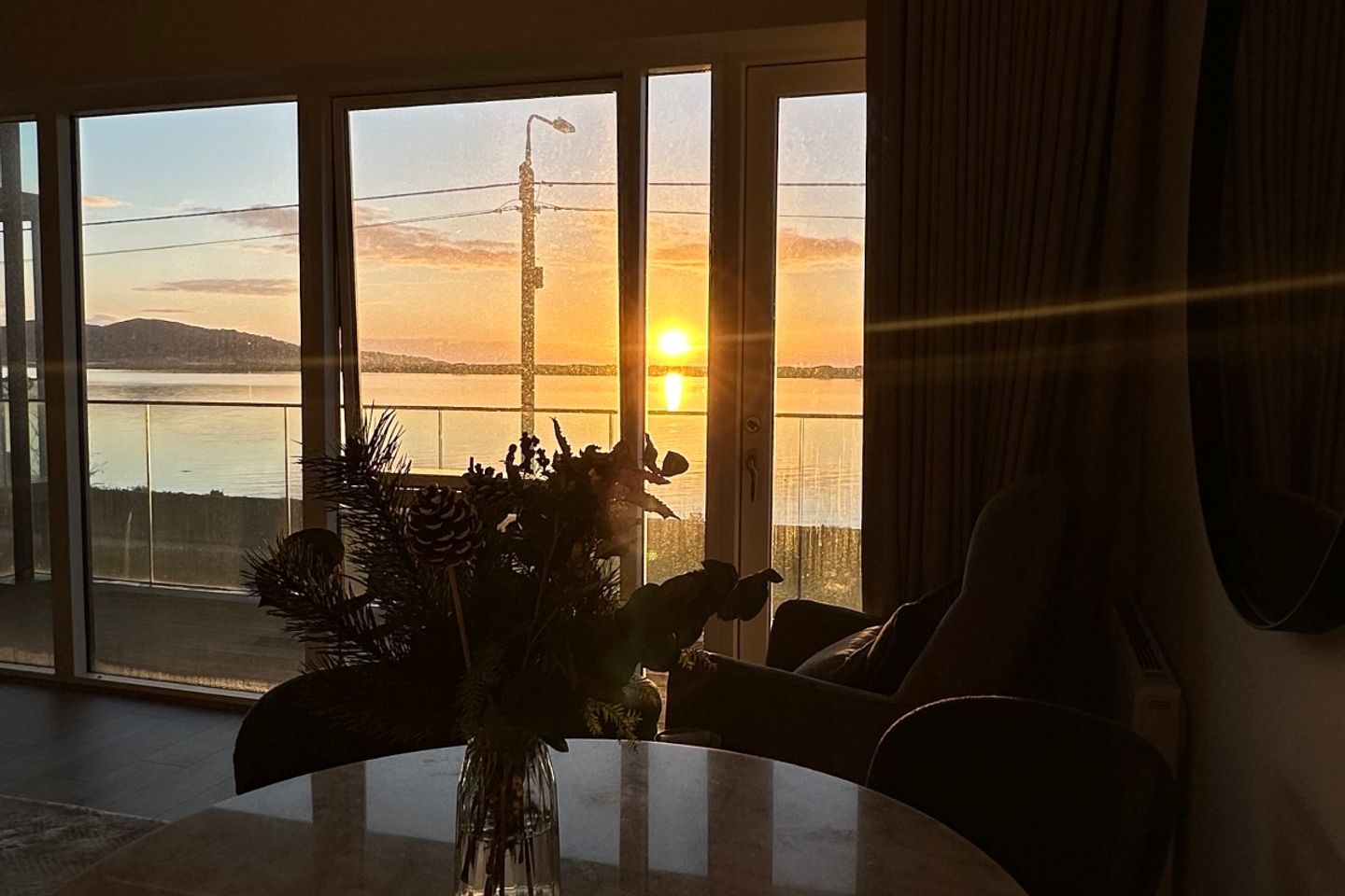 Strandview, Howth Rd, Raheny, Dublin 5