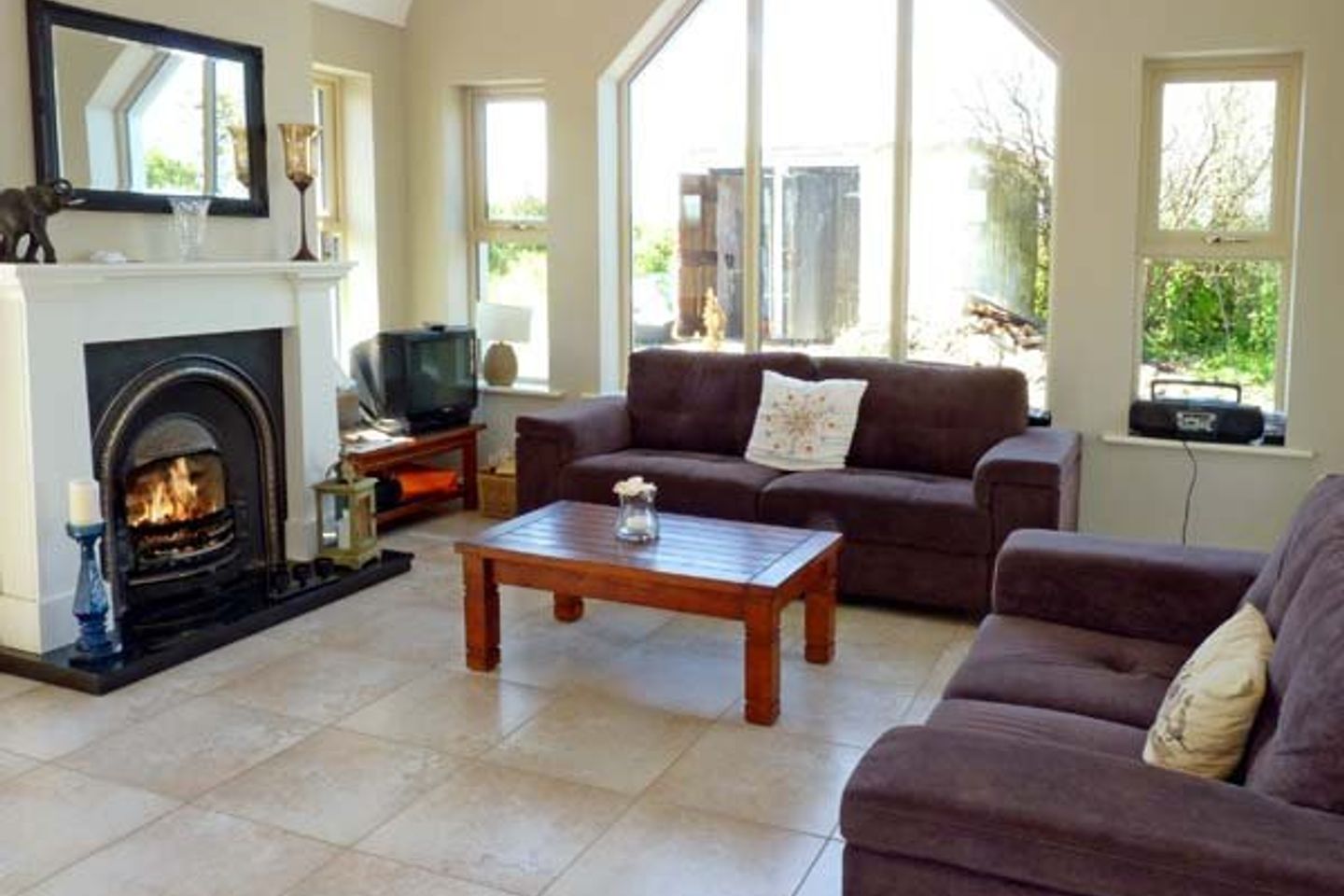 Holiday Homes in Spanish Point, Co. Clare on Daft.ie