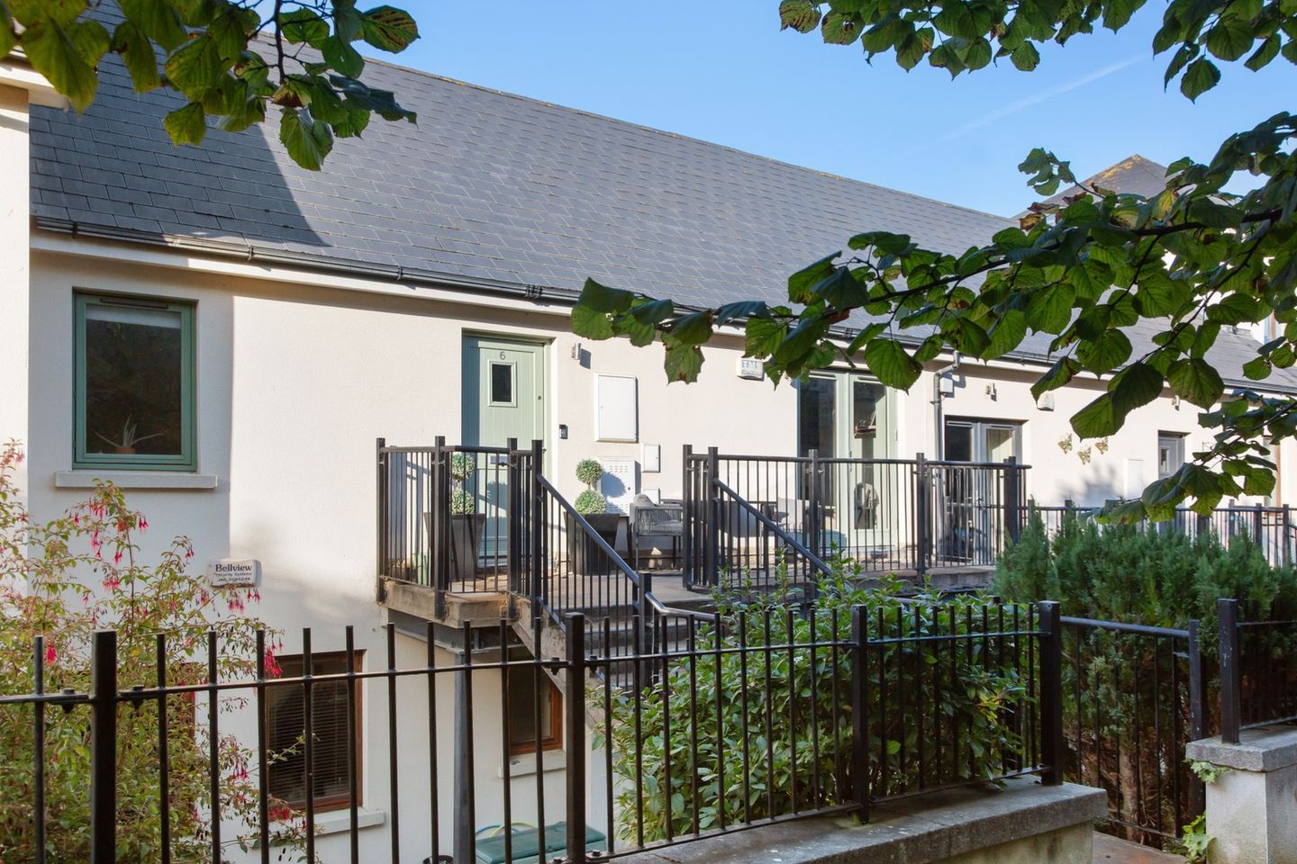 6 The Green, Robswall, Malahide, Co. Dublin, K36TY38