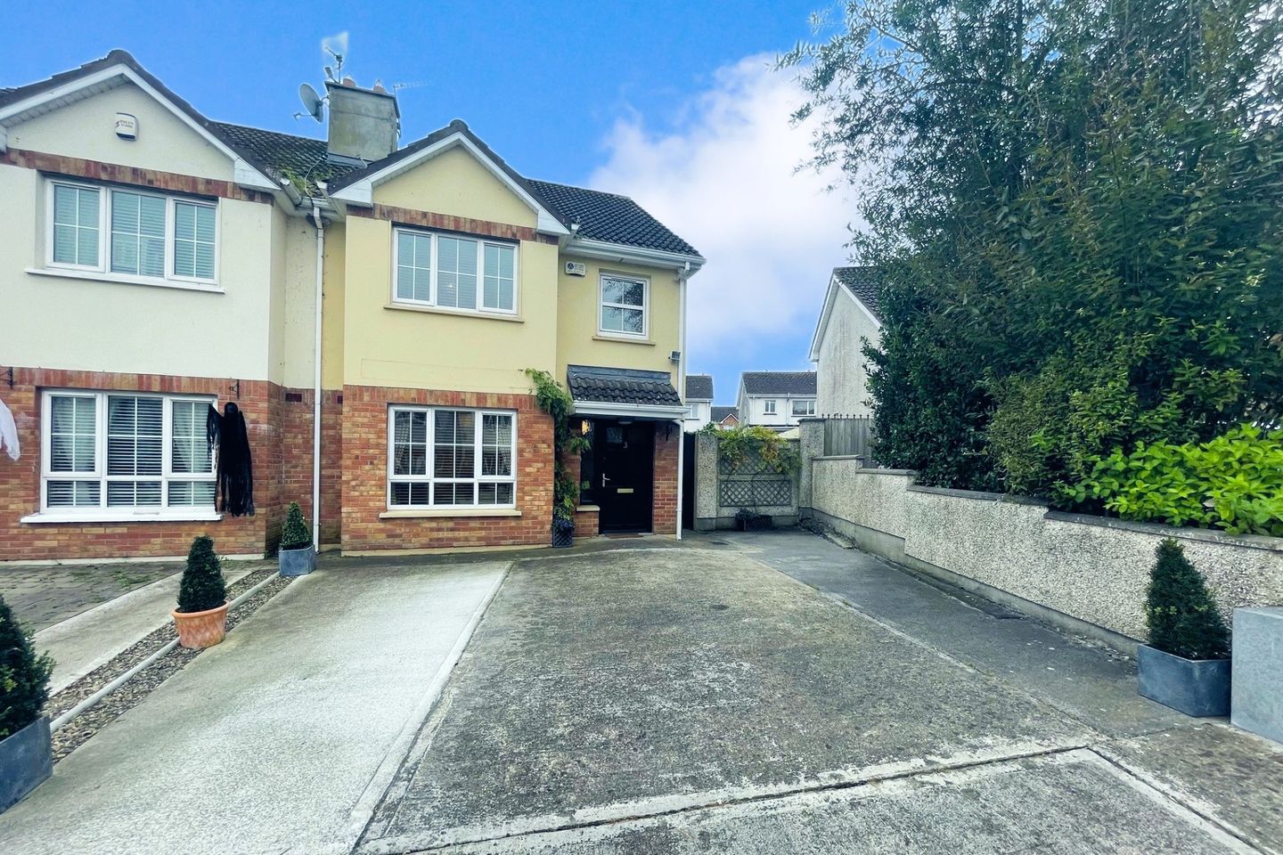 3 Derrynane, Old Cork Road, Crossagalla, Co. Limerick, V94DTY0