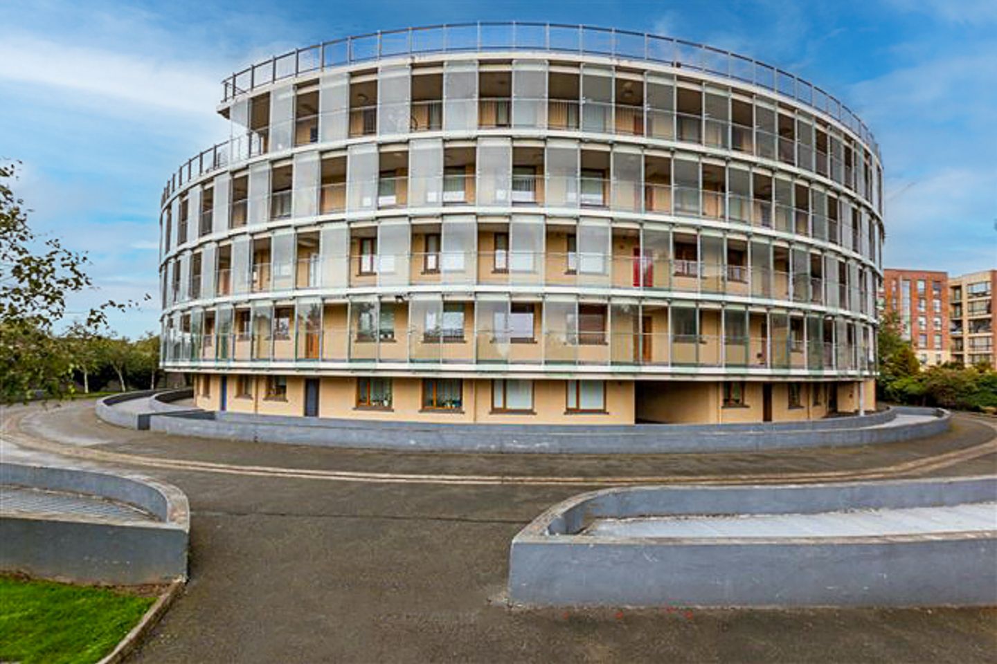 8 Doonbeg House, Clare Village, Clarehall, Dublin 17, D17XA59 is for sale on Daft.ie