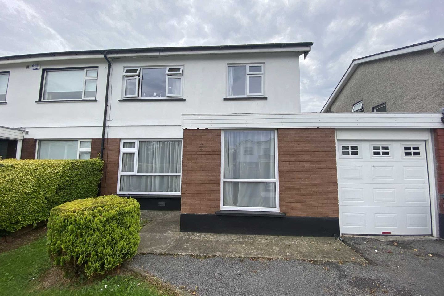 30 Dun an Oir, Milford Grange, Castletroy, Limerick, V94CHH2