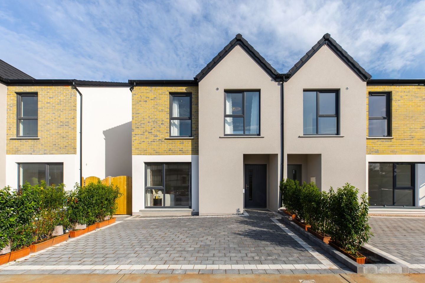 32 Harbour Meadows, Mullingar, Co. Westmeath