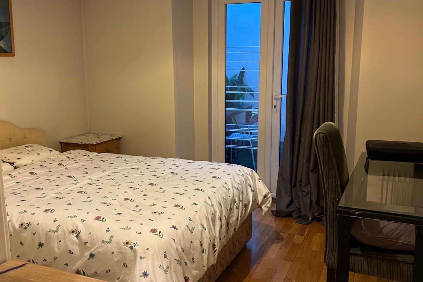 36 Manor Street, Dublin 7, Stoneybatter, Dublin 7