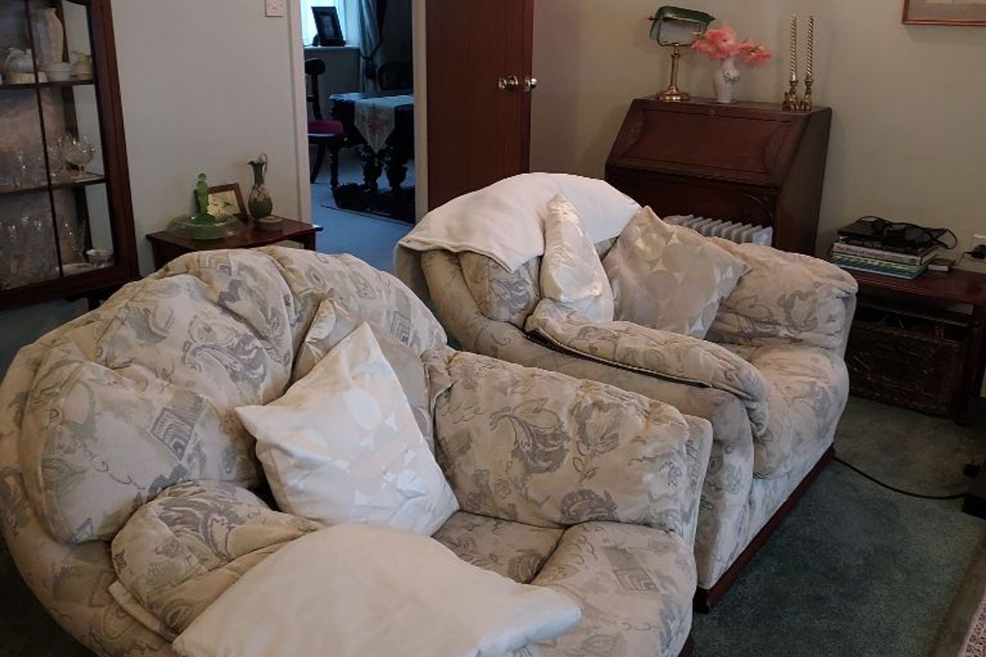 Prospect, Mullingar, Co. Westmeath