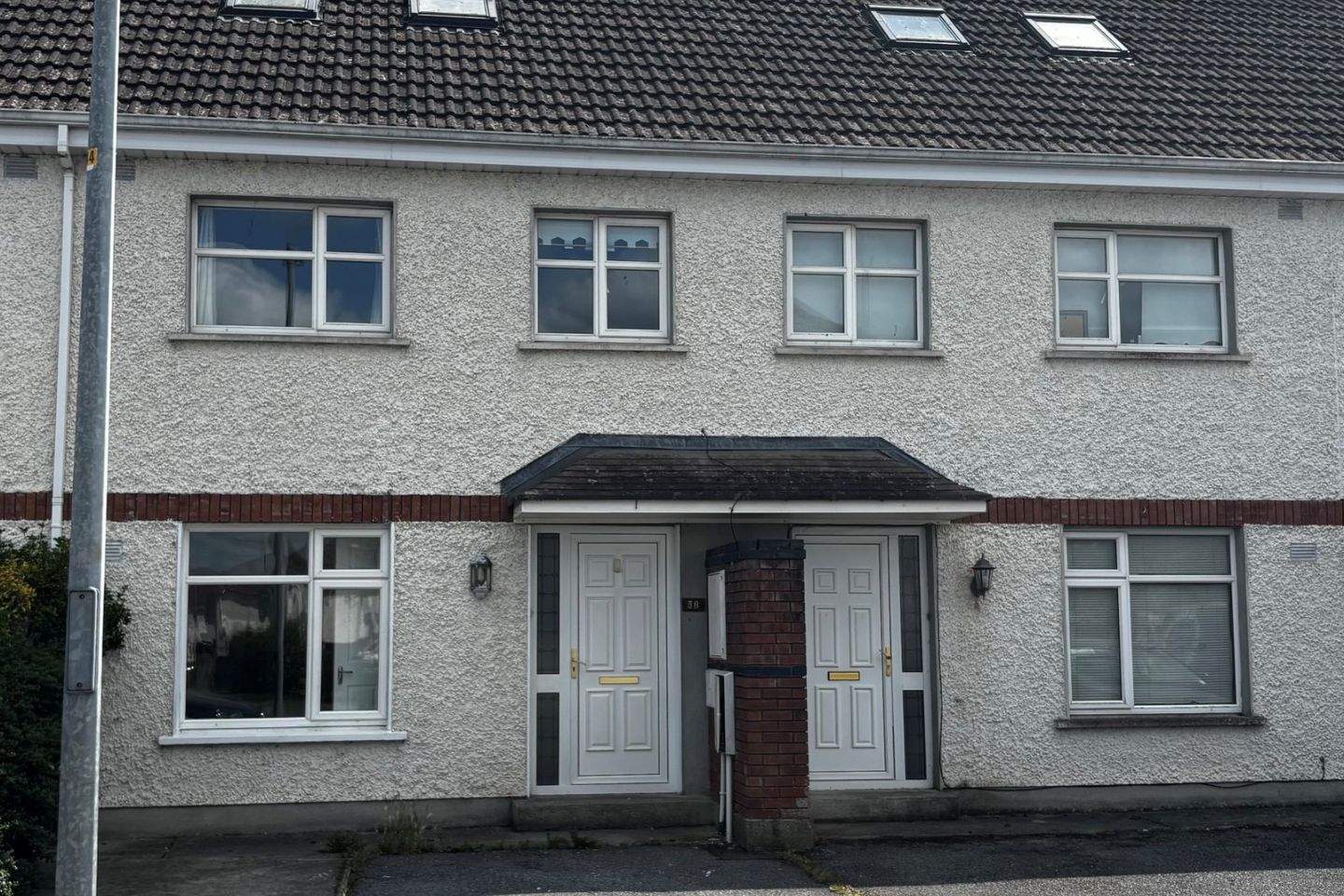 38 Robertshill, Circular Road, Co. Kilkenny, R95H6P9