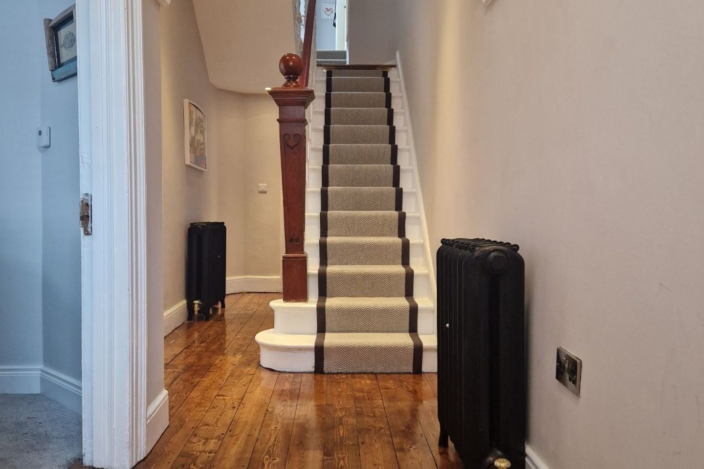 Townparks, Dundalk,Co. Louth, Dundalk, Co. Louth