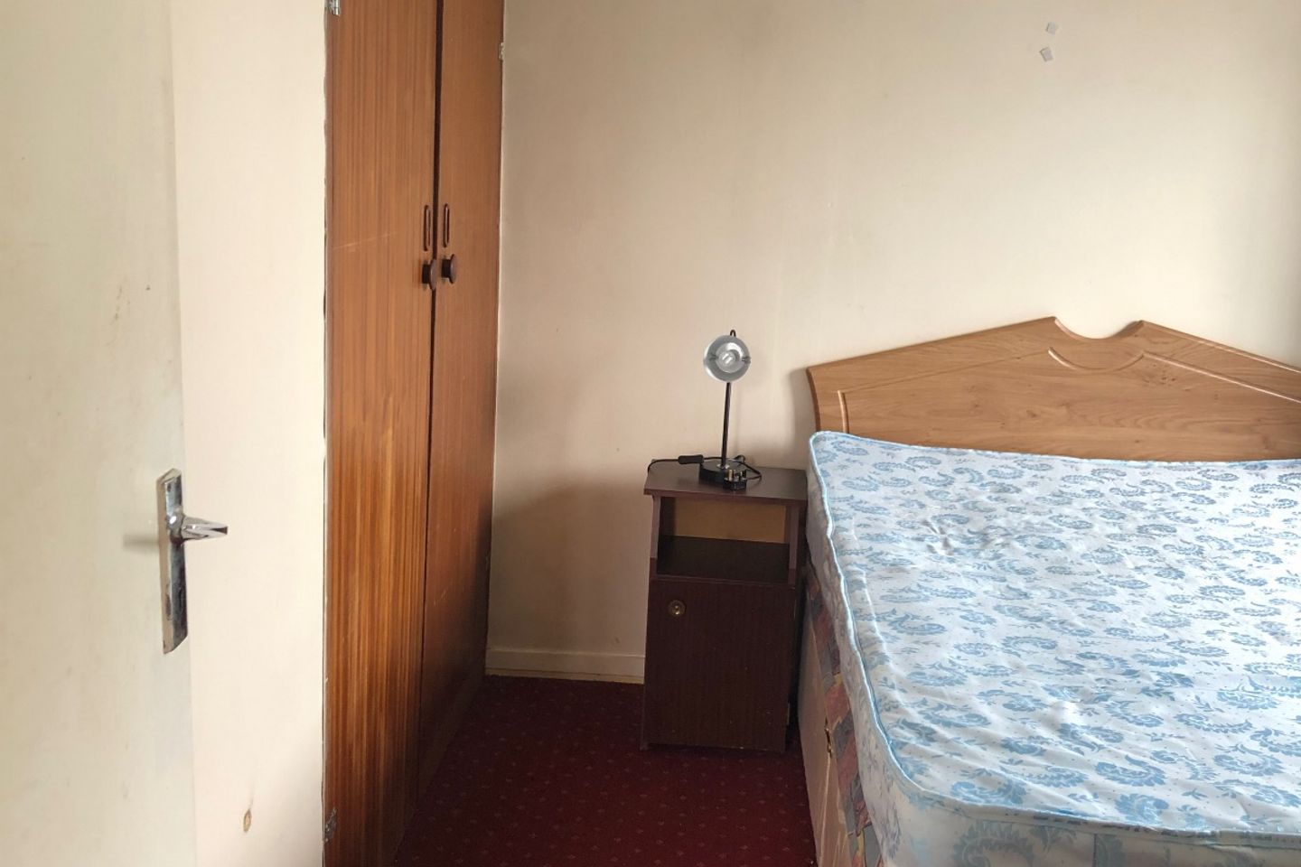 126 Elm Park Avenue, V94NFT6 , Castletroy, Co. Limerick