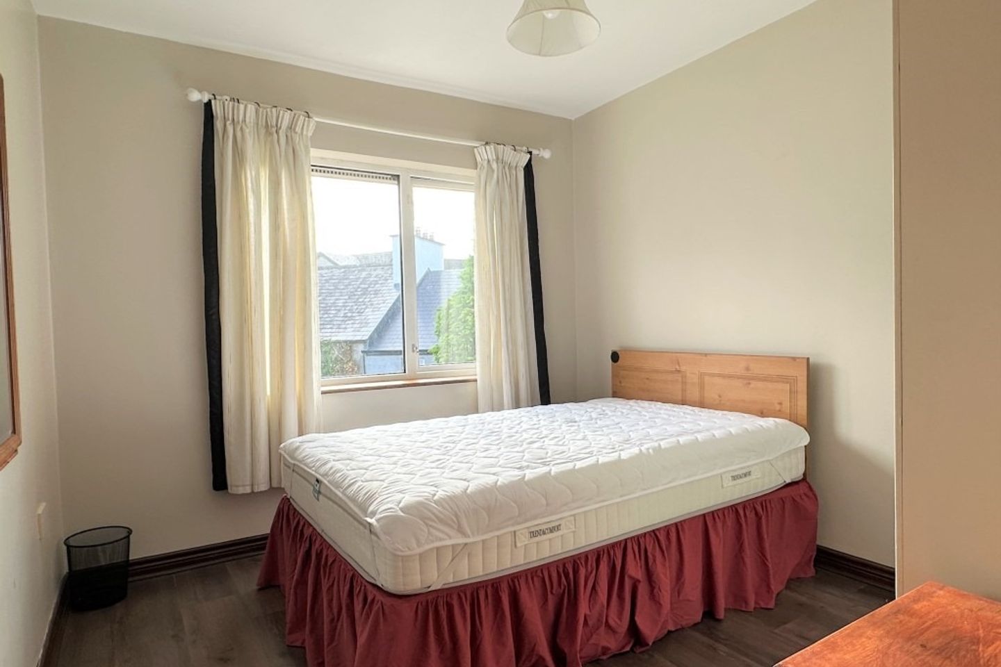 Apartment 5, The Cobblestones, Eyre Street, Galway, Woodquay, Co. Galway