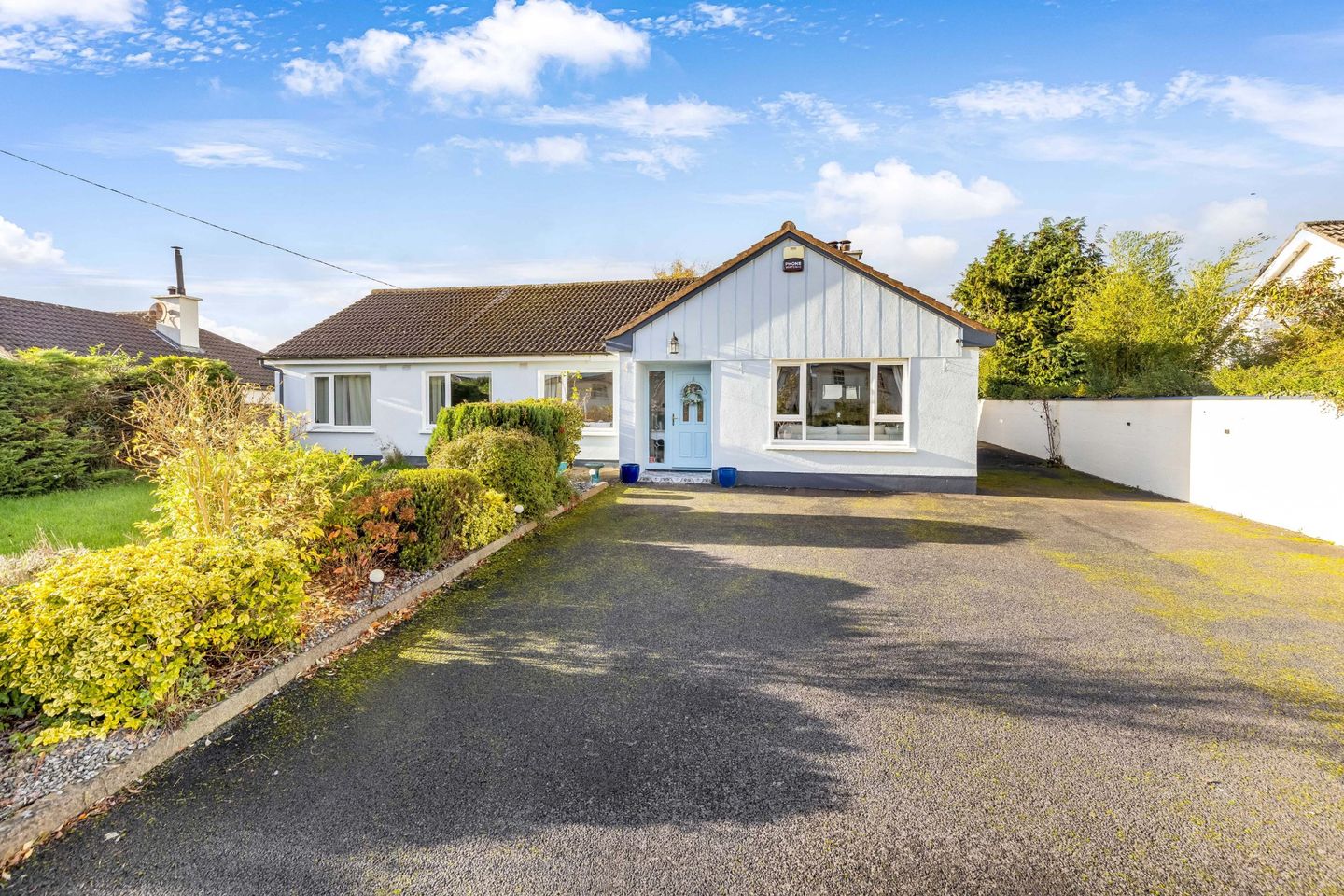 Frayne, Athboy, Co Meath, C15KW24