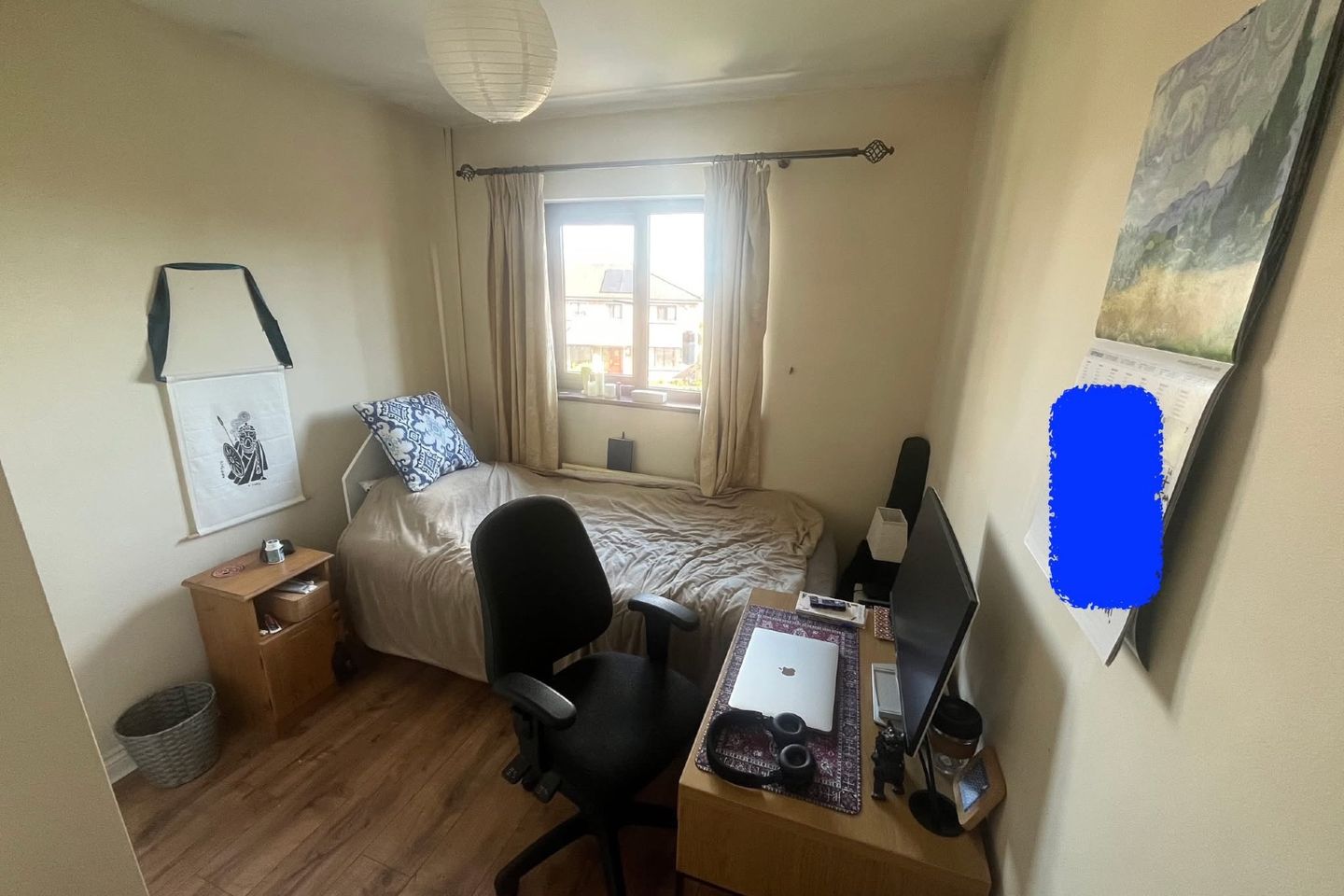 Tudor Lawn, Newcastle, Co. Galway