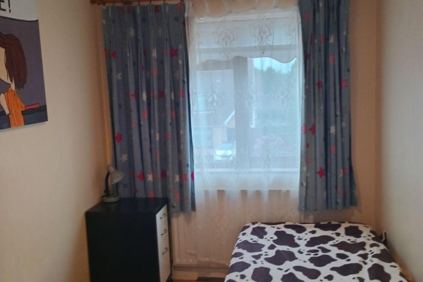 12 Templeroan Grove, Rathfarnham, Dublin 16, Knocklyon, Dublin 16