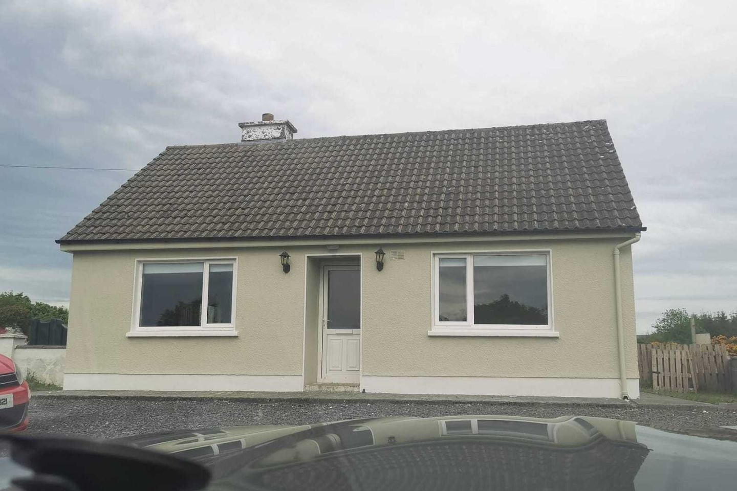 Belville, Dromore West, Co. Sligo, F26C820 is for sale on Daft.ie