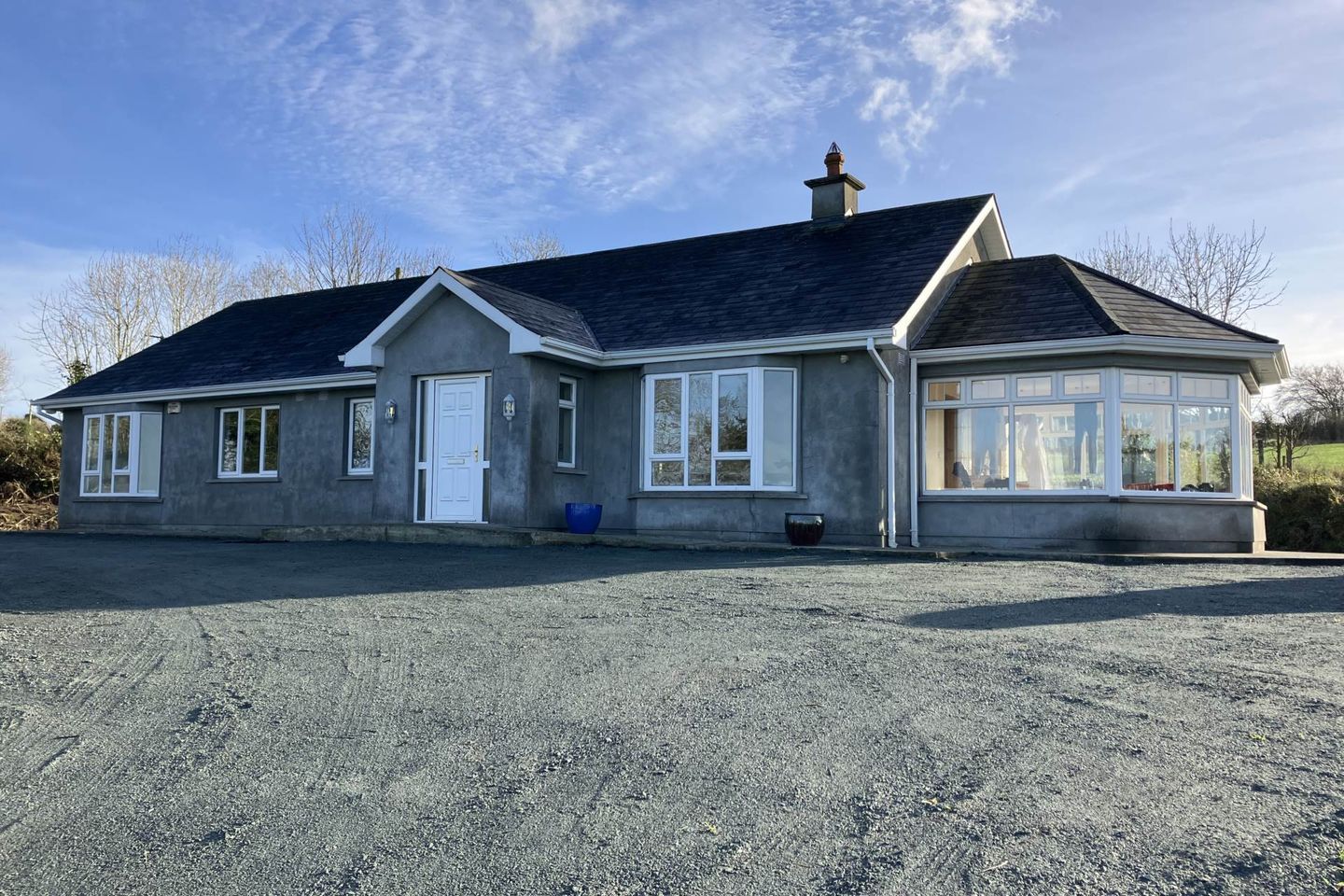 Skeheen, Mitchelstown, Kilworth Camp, Co. Cork, P67DD79