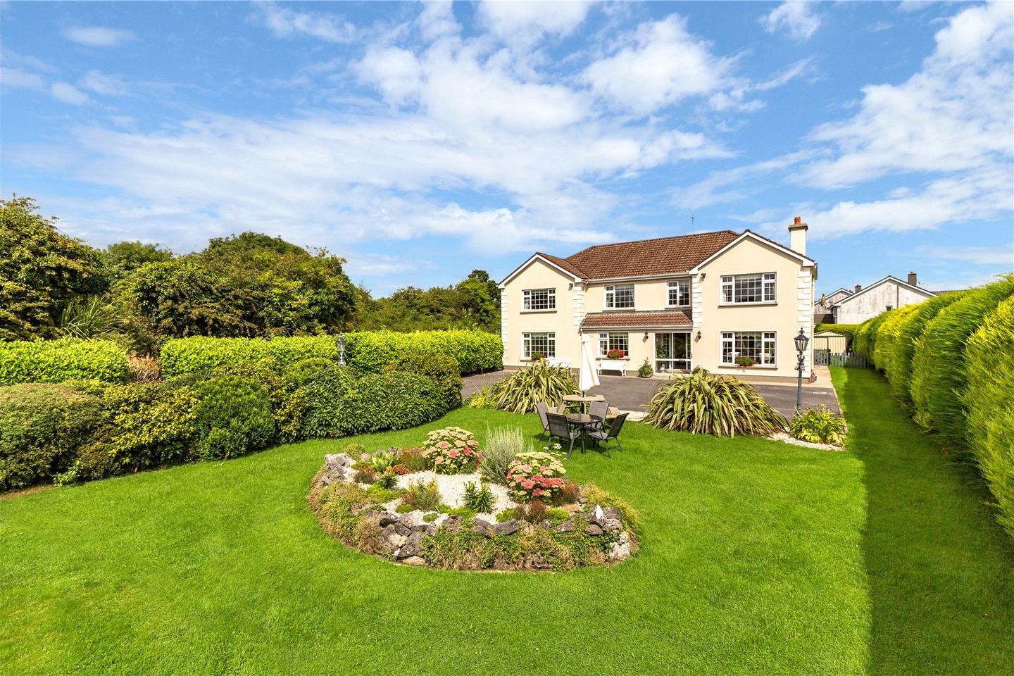 Riverwalk House, Riverside, Oughterard, Co. Galway is for sale on Daft.ie