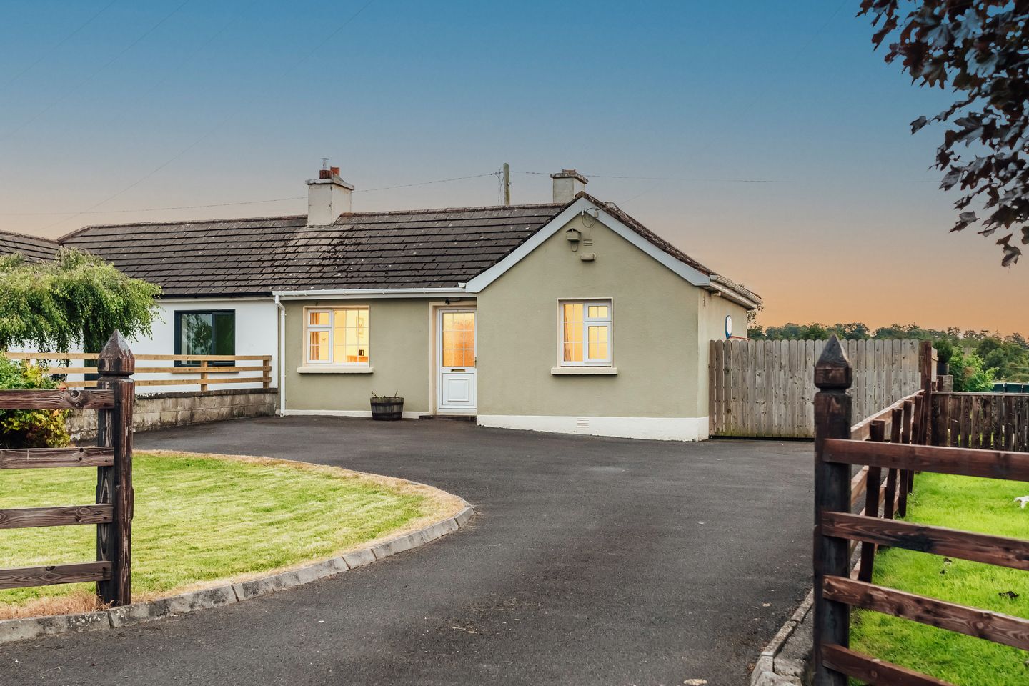 Hartwell Upper, Kill, Co. Kildare, W91W7D7 is for sale on Daft.ie