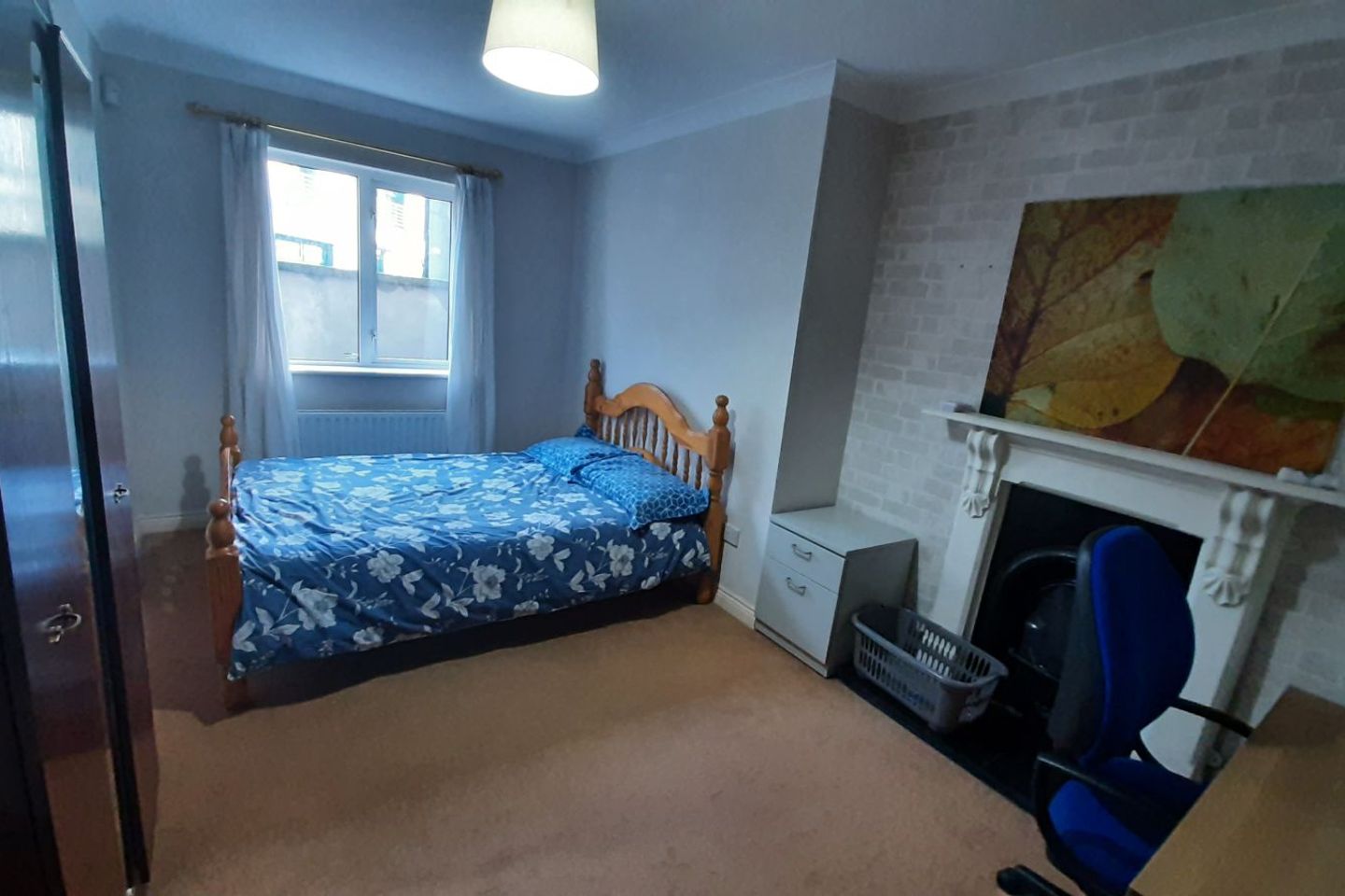 BL, The Quay, Carlow Town, Graiguecullen, Co. Carlow