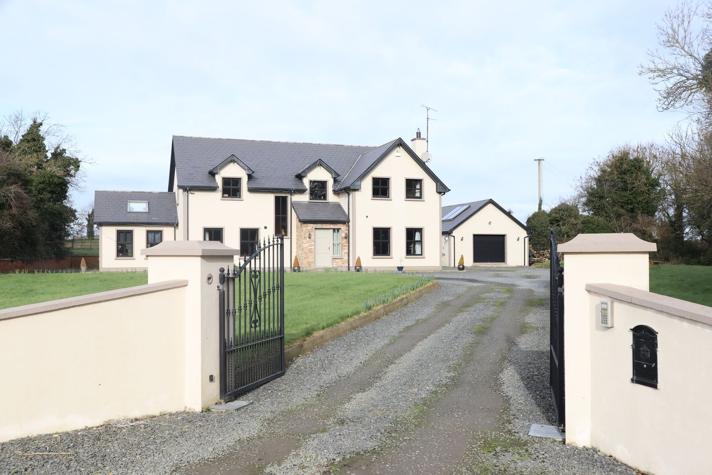 Mills of Louth, Louth, Louth, Co. Louth, A91AW70 is for sale on Daft.ie