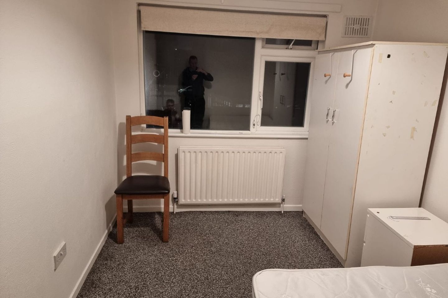 Silverpines, Bray, Co. Wicklow