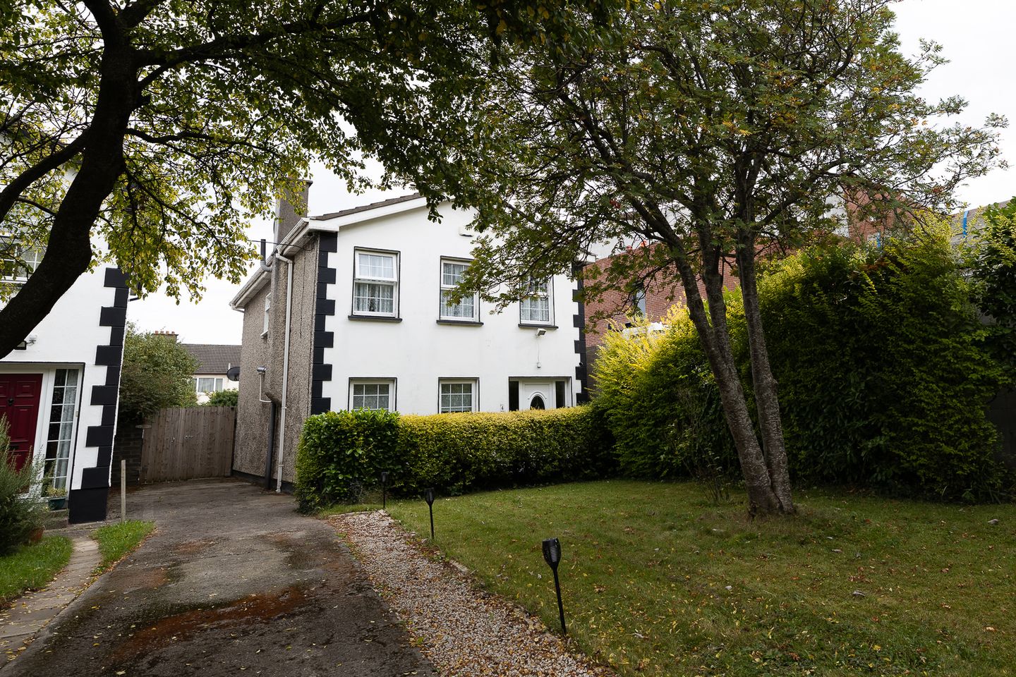 4 Watery Lane, Clondalkin, Clondalkin, Dublin 22, D22HN24 is for sale