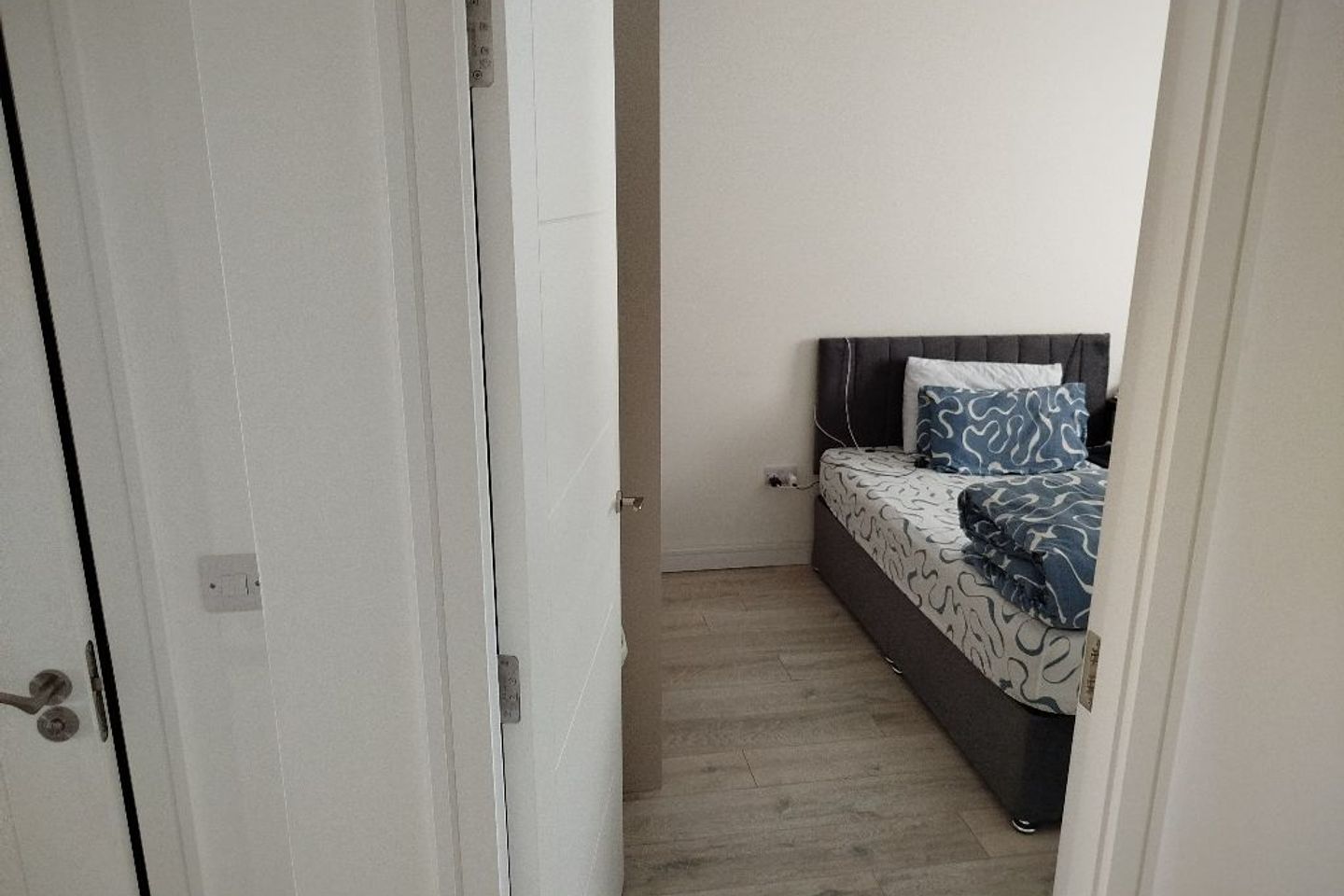 Clonburris, Clondalkin, Dublin 22