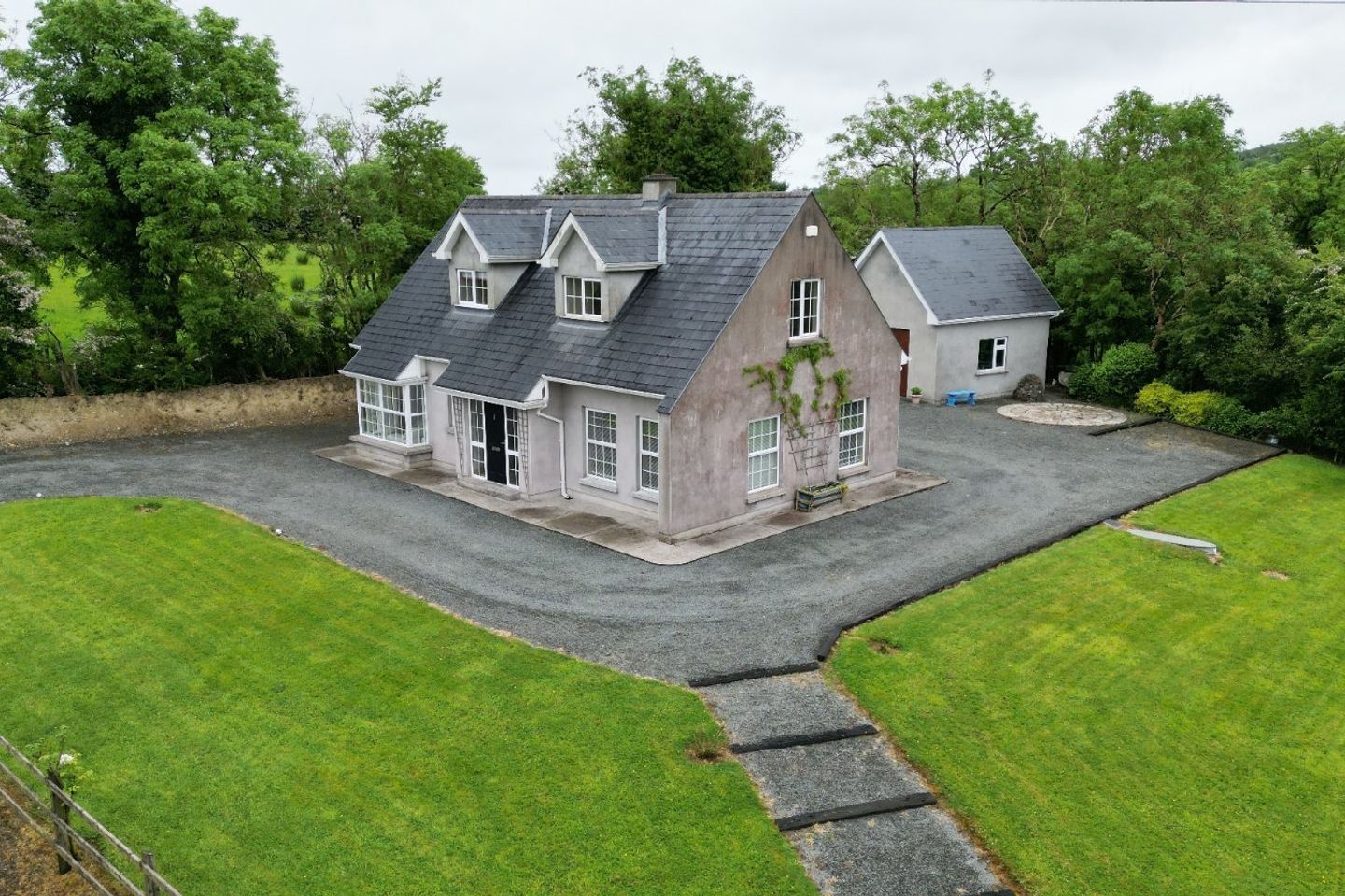 Coragh, Ballyjamesduff, Co. Cavan, A82FT51 is for sale on Daft.ie